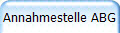 Beschreibung: Beschreibung: Beschreibung: Beschreibung: Beschreibung: Beschreibung: Beschreibung: Beschreibung: Beschreibung: Beschreibung: Beschreibung: Beschreibung: Beschreibung: Annahmestelle ABG